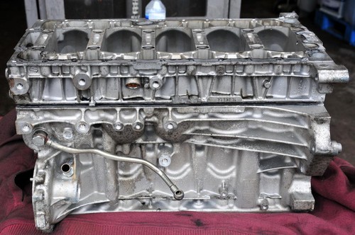 Volvo xc60 v70 s40 - v70,