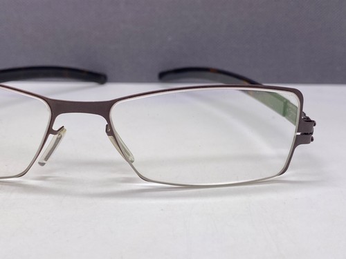 Berlin eyeglasses frames - eyeglasses,