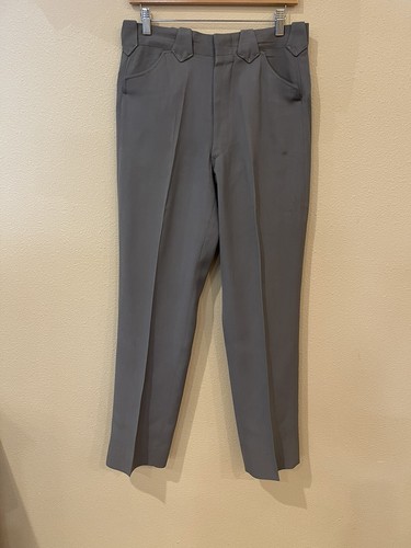 Vtg 40s 50s - , rockabilly