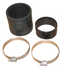 Filters apollo intake - intake, hose