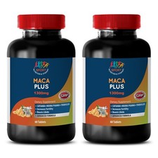 Female sex drive pills maca - drive,