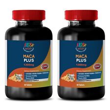 female sex drive pills - MACA