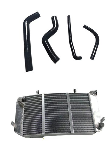 For yamaha tzr250 - ✅for,