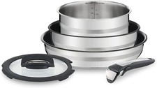 Tefal L9569032, Ingenio, Jamie