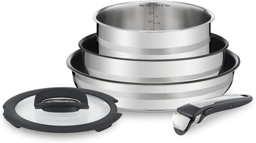 Tefal l9569032 ingenio - tefal, ingenio,