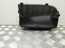 2008 Mercedes-Benz S-CLASS