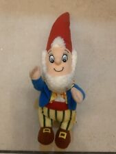  Mcdonalds Noddy - Big Ears -
