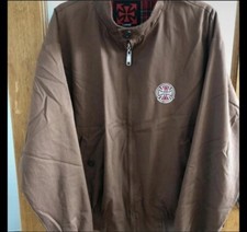 Independent Trucks Jacket