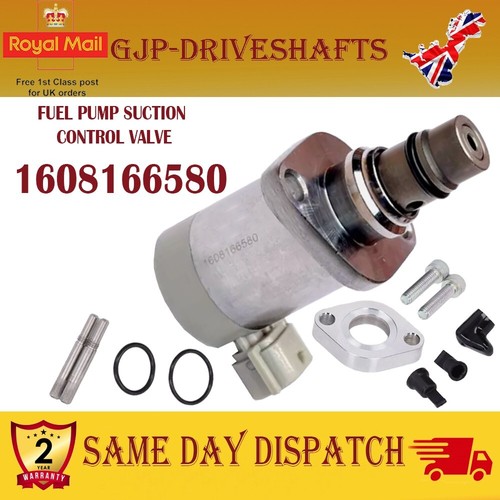 Fits for mitsubishi outlander - mitsubishi,