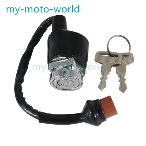 For honda ignition switch and - for,