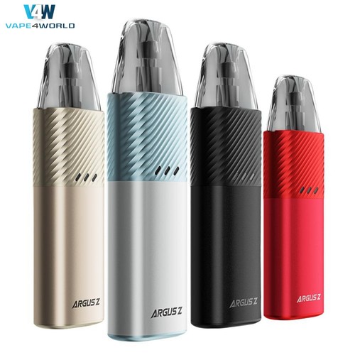 Voopoo argus pod kit - voopoo, z