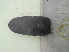 bmw  r 1100rt    pick  up  cover