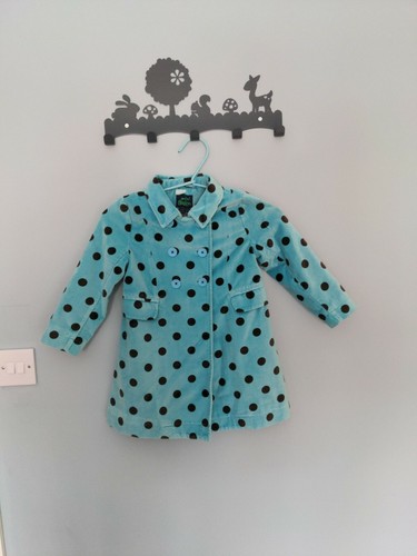Mini boden girls - girls, double