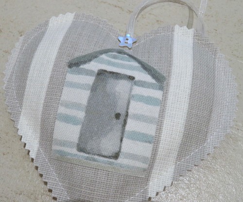 Sale laura ashley - sale,