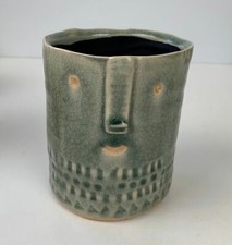 Hettie Handmade Ceramic