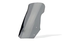 BMW F 650 GS (04-07) TALL