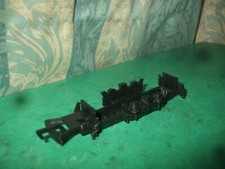 MAINLINE BR CLASS 42 WARSHIP