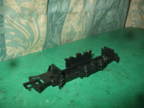 Mainline class warship - br, 42
