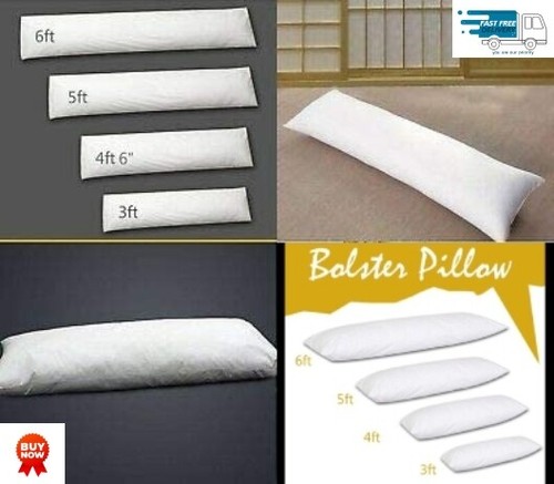 Bolster pillow orthopaedic - bolster,