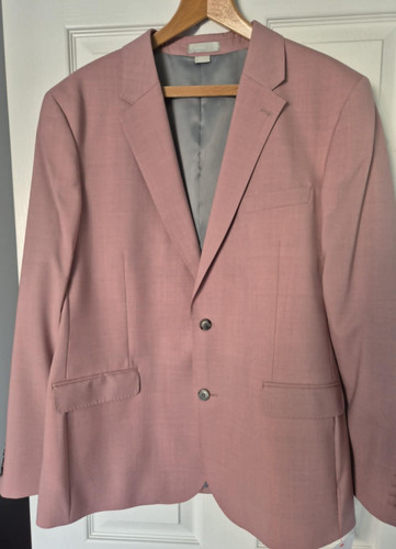 Bnwt noak pink - pink,