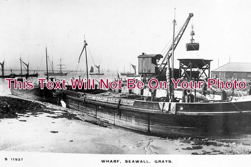 1563 shipping at the - 1563,