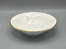 Royal Worcester Strathmore