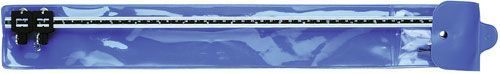 Ecobra aluminium beam - ecobra,