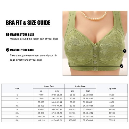 Cotton vest style bra for - style,