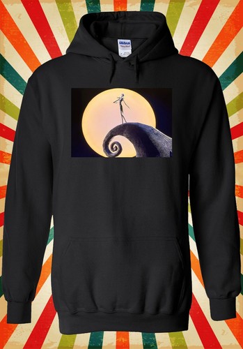 Nightmare before christmas - before,