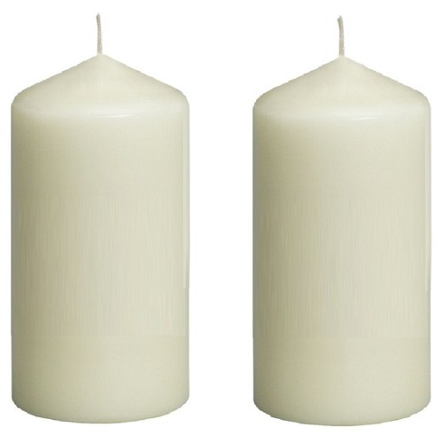 Pack medium 12cm - 5",