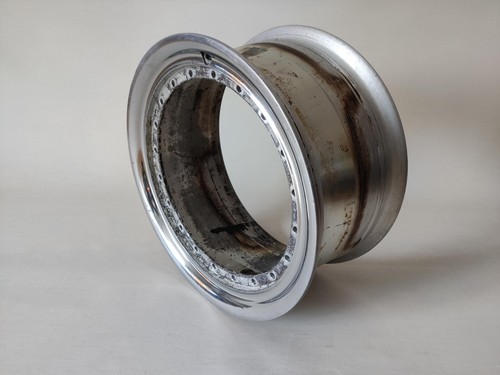 Bbs pininfarina r15 4x100 - bbs,