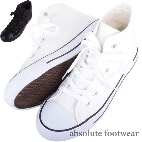Ladies womens slip - ladies,