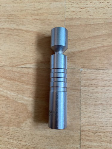 14mm thin wall magnetic - wall, swivel