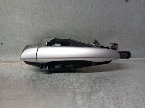 9802977380 rear outer - , door