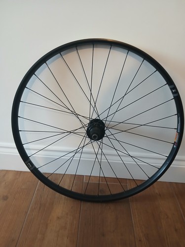 Shimano rear wheel speed - rear, wheel,