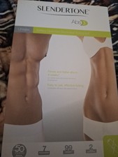 Slendertone System ABS