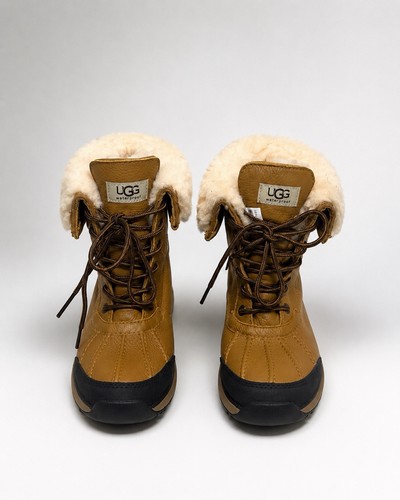 Ugg women adirondack - ugg,