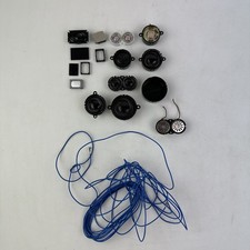 ESU Lok Sound Spares And