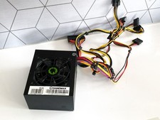 Gamemax gs450 450w sfx power - -,