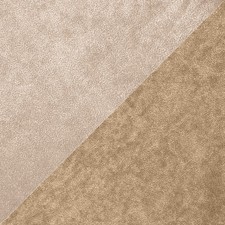 62" LIGHTWEIGHT FAUX SUEDETTE