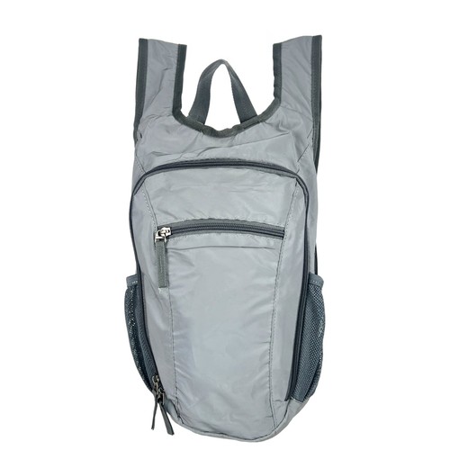 Inch reflective backpack - inch,