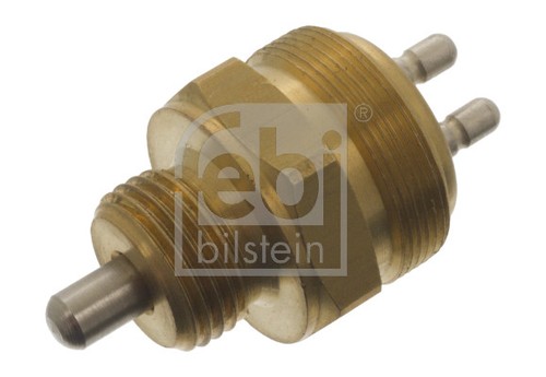 Fits febi 45754 pressure - 45754,