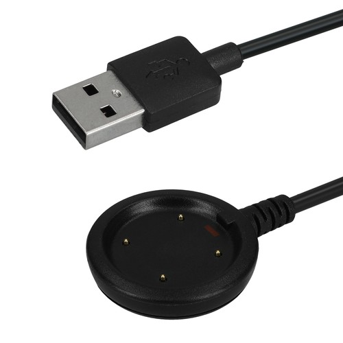 Smart watch charger cord - watch,