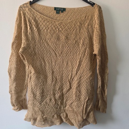 Ralph lauren womens - ralph, y2k
