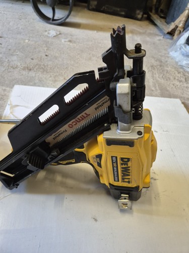 Dewalt dcn930n 18v xr - 18v,