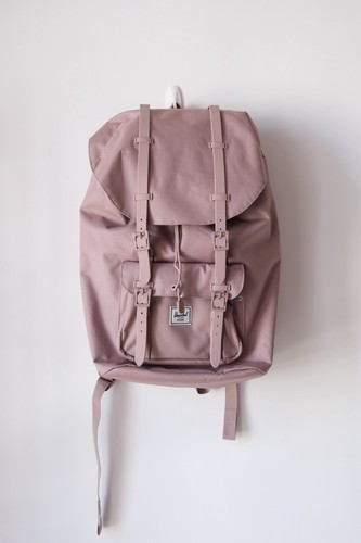 Herschel little america - herschel,