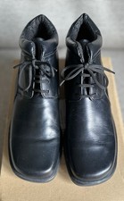 Women hush puppies - hush,