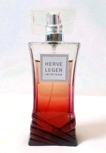 Avon herve leger intrigue - herve, eau