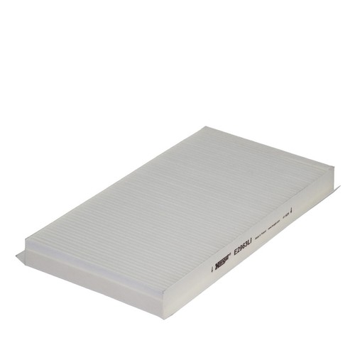 Hengst filter e2963li - hengst,