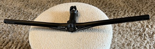 Bontrager select mountain - mountain, bike
